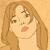 :iconfantasysgirl: