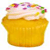 :iconfantasyshortcut1: