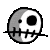 :iconfantasysphere: