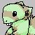 :iconfantasysquirrel: