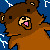 :iconfantasystar101: