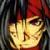 :iconfantasystar124: