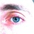 :iconfantasystudios: