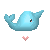 :iconfantasysystem: