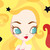 :iconfantasysystem: