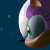 :iconFantasyTheHedgehog: