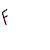 :iconfantasytown: