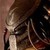 :iconfantasytrigger17: