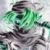 :iconfantasyturtle8187: