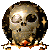 :iconfantasywander: