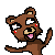 :iconfantasywar2:
