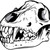 :iconfantasywerewolf13: