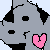 :iconfantasywingz: