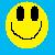 :iconfantasyworld09: