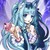 :iconfantasywriter16: