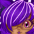 :iconfantasywriter16: