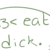 :iconfantasywriter42: