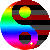 :iconfantasywriter88: