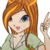 :iconfantasywriter93: