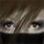 :iconfantasyx: