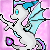 :iconfantasyxlover: