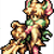 :iconfantasyxmushrooms: