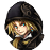 :iconfantasyyitan: