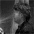:iconfantaween: