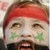 :iconfantazi0: