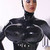 :iconfantazia3d:
