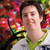 :iconfantazie-nl: