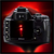 :iconfantazio: