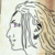 Fantazjel :iconfantazjel: