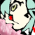 :iconfantazjjas: