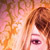 :iconfantazya: