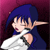 :iconfantazyme: