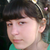 :iconfantazynatasha: