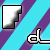 :iconfante-design: