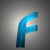 :iconfante-design: