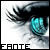 :iconfante-photoshopper: