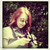:iconfanthasi: