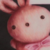 :iconfanthasi: