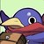 :iconfanthir: