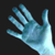 :iconfanthom: