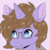 :iconfanthrose:
