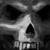 fanticyismine :iconfanticyismine: