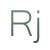 :iconfantikerz: