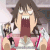 :iconfantinerose: