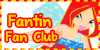 :iconfantinfanclup:
