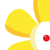 :iconfantique: